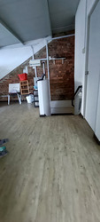 Geylang Road (D14), Detached #417147851